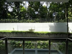 Waterscape at Cavenagh (D9), Apartment #451043501